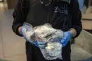 County Lines Drug Gangs Exploit Thousands of British Children in Shocking Home Office Report