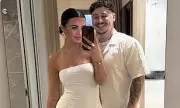 Couple's Dream All-Inclusive Holiday Turns Into A Nightmare With 'Dog Food' Meals And Filthy Rooms