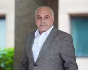Court Overturns Quran Burning Conviction in Landmark Free Speech Ruling