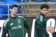 Courtois Faces Fresh Setback as Liverpool and Sunderland Emerge Victorious in Premier League Drama