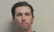 Courtroom Drama: Alleged Assassin Tyler Robinson Appears in Court Over Charlie Kirk Threat