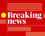 Courtroom Tragedy: Albanian Judge Gunned Down in Shocking Court Attack