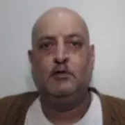 Cousins Jailed for Heinous Grooming Gang Crimes Against Five Teenage Girls in West Yorkshire