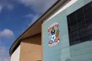 Coventry City vs Blackburn Rovers: Championship Clash Live Stream Details and Team News
