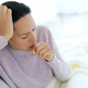 Covid Alert: Experts Reveal 7 Crucial Ways to Protect Yourself as New Variants Emerge