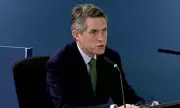 Covid Catastrophe: Former Minister Sir Gavin Williamson's Pandemic Blunders Exposed in Damning Texts