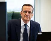 CPS Chief Under Fire: Cross-Party Fury Over Collapsed China Spy Trial Demands Answers