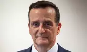 CPS Chief's Shocking Claim: China Spy Case Witness Statement Cost Mere 5p Shortfall