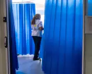 CQC Chief Executive Resigns Amid NHS Trust Investigation Scandal