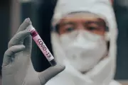 Crackdown on COVID Fraud: Government's 'Hit Squad' Recovers £1.4 Billion from Pandemic Scammers