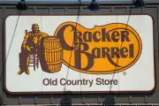 Cracker Barrel Abruptly Severs Ties with Consulting Firm in Dramatic Rebranding U-Turn