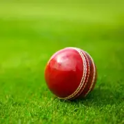 Cricket World Mourns: Teenage Talent Josh Baker Dies Suddenly at 20