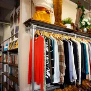 Crisis on the High Street: Charity Shop Chain Announces Closure of Nearly 50 Stores