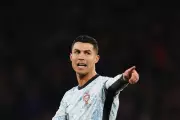 Cristiano Ronaldo Joins Elite Billionaires Club: Football Legend's Staggering Wealth Revealed