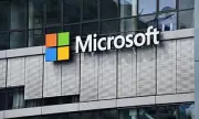 Critical Windows 10 Alert: Millions at Risk From Zero-Day Exploit - Update NOW