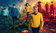 Critically Acclaimed Sci-Fi Masterpiece With 97% Rotten Tomatoes Score Finally Available to Stream for Free