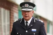 Crown Prosecution Service Faces Major Overhaul Following Critical Review