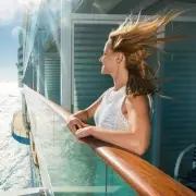 Cruise Cabin Catastrophe: Why Paying Extra For My 'Dream' Room Was My Biggest Holiday Mistake