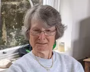 Cruise Ship Abandonment Tragedy: Elderly Passenger Left Behind on Remote Australian Island