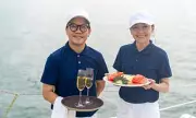Cruise Ship Secrets Exposed: The Shocking Truths Crew Members Don't Want You to Know
