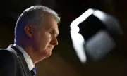 Crypto ATM Crackdown: Australia Declares War on Digital Currency Crime Machines
