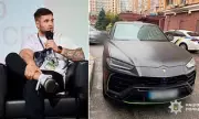 Crypto Kingpin Konstantin 'Kostya Kudo' Galich Found Dead in Kyiv Market After Financial Crash