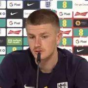 Crystal Palace Star Adam Wharton Catches Thomas Tuchel's Eye as Bayern Munich Plot Sensational Transfer