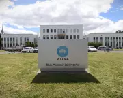 CSIRO in Crisis: Australia's Premier Science Agency Faces Stealth Job Cuts and Staff Exodus