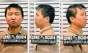 Cuban Capture of 'Mr HaHa': Chinese Narco Kingpin Who Flooded West with Fentanyl Apprehended After Daring Tunnel Escape