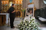 Cuba's Mass Art Exhibition: Thousands of Artists Defy Government in Historic Protest