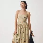 Cult Fashion Chain Seasalt Announces Major Expansion with 30 New UK Stores