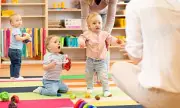 Cyber Predators Arrested: Chilling Hack Exposed Personal Data of 8,000 Nursery Children