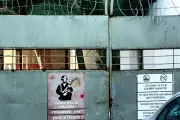 Cyprus Divided: A Travel Guide to Europe's Last Partitioned Nation