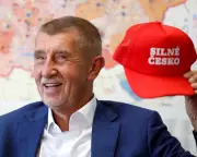 Czech Republic Divided: Political Rift Deepens Over Potential Trump Return and Andrej Babiš Influence