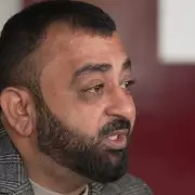 Dad's Heartbreaking Warning After Wife Dies From Sepsis Following Routine Surgery