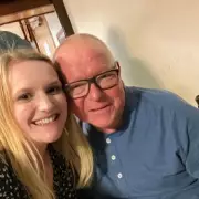 Dad's Sudden Inability to Walk Reveals Shocking Vitamin Deficiency Epidemic