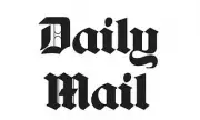 Daily Mail Issues Corrections: From Political Figures to Weather Reports - What They Got Wrong