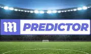 Daily Mail's Premier League Predictor Reveals Shocking Title Race Outcome