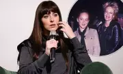 Dakota Johnson Breaks Her Silence: 'Nepo Baby' Label Addressed in Candid Interview