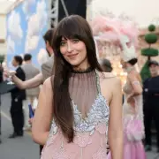 Dakota Johnson Breaks Silence: First Sighting Since Madame Web Backlash and Split Rumours