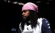 Dallas Cowboys Star Trevon Diggs Involved in Mysterious Accident - Team Breaks Silence
