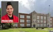 Dallas School Principal Under Fire After Controversial Remarks About Black Students' Academic Performance