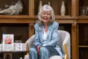 Dame Annette King Forced Out: Disney's Dramatic Boardroom Shakeup Sends Shockwaves