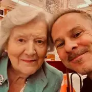 Dame Patricia Routledge's Final Public Performance: Heartwarming Farewell to Hyacinth Bucket at 95