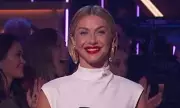 Dancing on the Stars Shocker: Fan Favourite Sent Home in Surprise Elimination