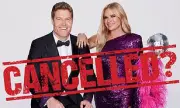 Dancing With The Stars Axed: Channel Seven Drops Beloved Show After Ratings Plunge