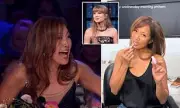 Dancing With The Stars Judge Carrie Ann Inaba Breaks Silence After Facing Backlash Over Controversial Comments