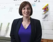 Dangerous Parenting Advice Flooding Social Media, Warns Education Secretary