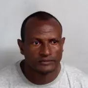 Dangerous Prisoner on the Run: Murder Suspect Hadush Goitom Kibreab Wrongly Released from HMP Wandsworth