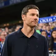 Dani Carvajal's Savage Dig at Trent Alexander-Arnold Reveals Real Madrid's Champions League Mindset